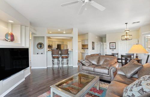 Oro Valley Condo with Desert and Mountain Views! - Foto 7