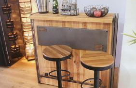 Elegant 120m2-Face cathedrale-6 pers-free Parking - Foto 8