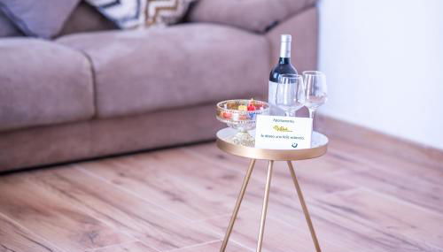 Naïsa apartamento turístico - Foto 2