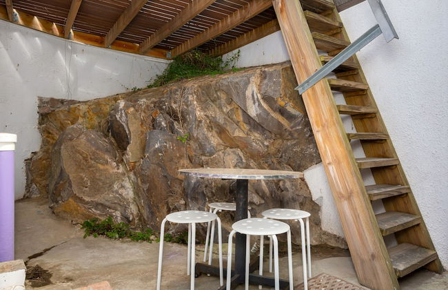 Bryant Street 56 - Photo 26