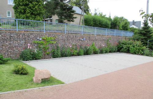 Ferienhaus Herm - Foto 20