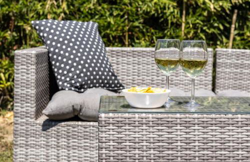 Casa Andre - Foto 47