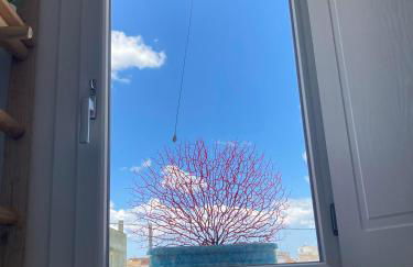 Casa VersoMare Rooftop - Foto 5