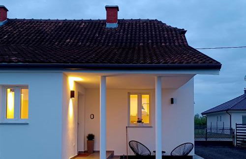 Rudolf house - Foto 27