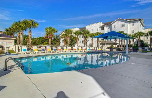 Bowen Village 1421 - Foto 17