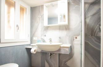 Dimora Sara-Isola di Pellestrina VE - Photo 6