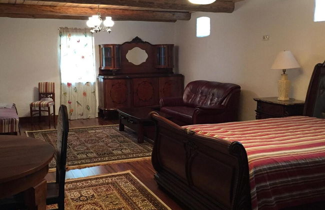 Farm house - Photo 15