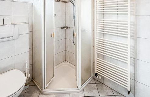 3 Bedroom Amazing Home In Fleringen - Foto 27