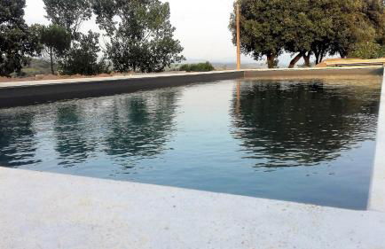 Agriturismo Riparossa - Foto 42