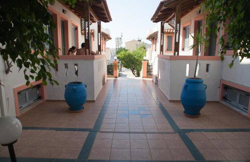 Palmira Apartments - Foto 79