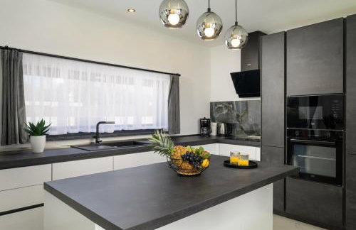 Villa Orbanić by Istrialux - Photo 44