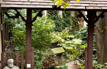 NEW : Atelier Artiste Montmartre - Photo 12