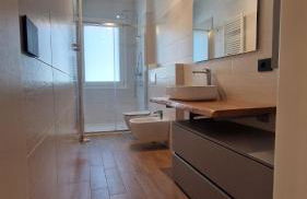 Residenza De Gasperi - Foto 4