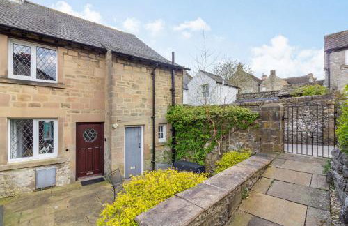 Corner Cottage - Foto 22