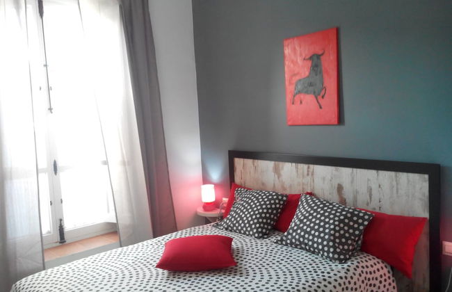 Casa Grande - Photo 8