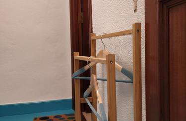 Iturri Apartment Old Town - Foto 21