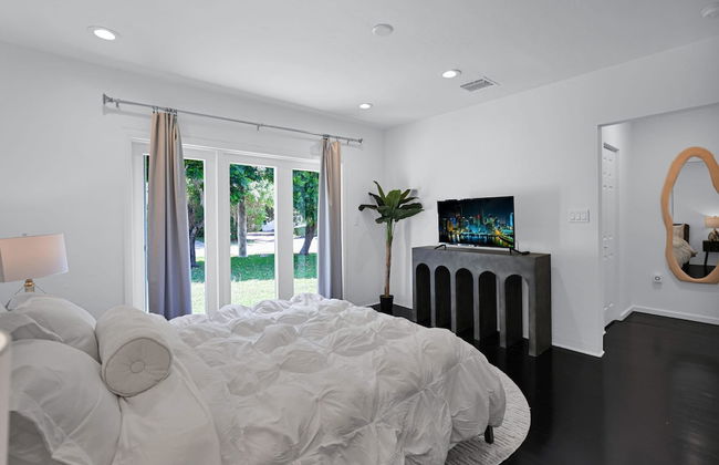 Summer Estate - Pool Parking Prime Location - Foto 42