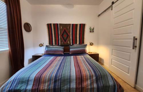 Scenic Southwest Hideaway, Perfect for Relaxation! - Foto 18