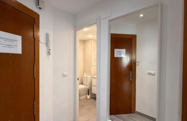 Las Damas Piso18 - Foto 16