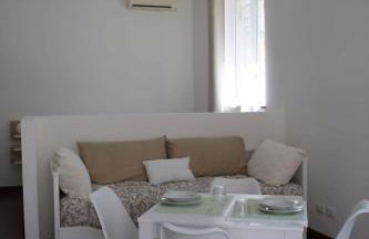 Antina al mare Seaside Apartament - Foto 11