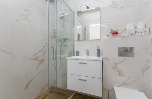 Apartment Rivendell - Foto 23