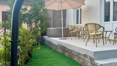 Vita Rustica - Foto 5