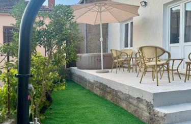 Vita Rustica - Foto 5