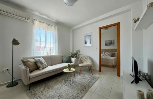 Vistas al Castell de Alacuas - Foto 1