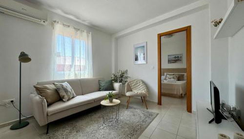 Vistas al Castell de Alacuas - Foto 1