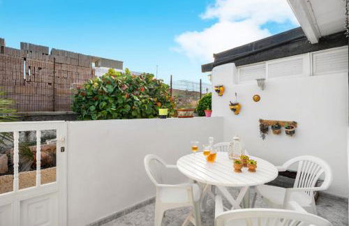 Apartamento Poris - Foto 5