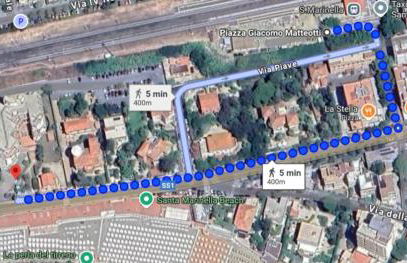 Casa Voglia di Mare - Foto 10