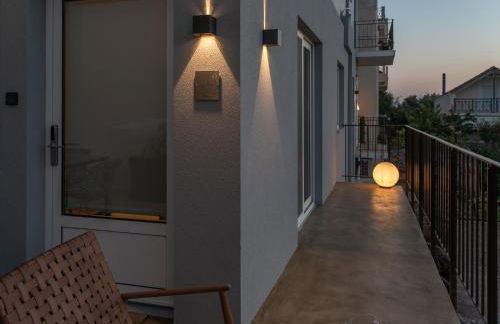 TIS YAYAS apartments - Foto 45