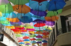 L'Oeil sur la Cité - Foto 32