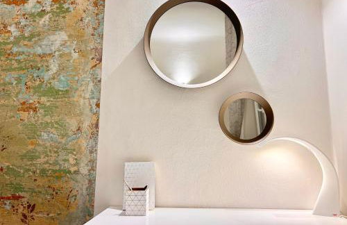 Glamour Liberty Apartment Sabotino38 - Foto 52