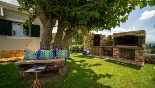 Irini's country house - Foto 3