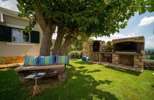 Irini's country house - Foto 3