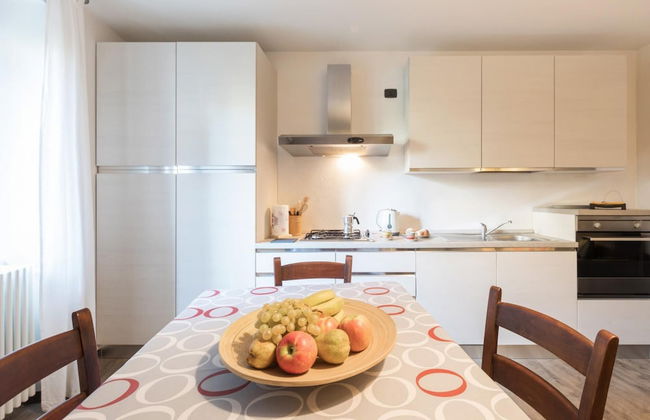 Loppia Bay by Wonderful Italy - Foto 2