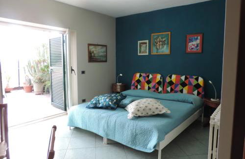 Sinfonia di Napoli - Foto 22