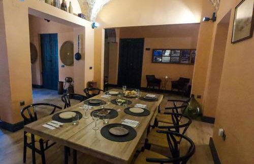 Balhondo Open Village - Foto 12