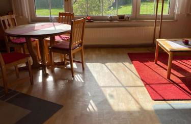 Rollstuhlgerechter Ferienbungalow in ruhiger Lage - Foto 10