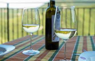 Libera Mente - Foto 28