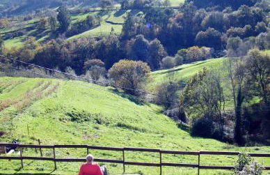 Sendero del Agua - Photo 19