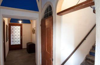 All'Antico Convento - Foto 23