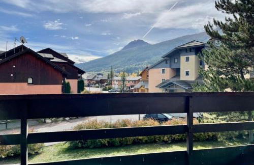 Nice 37m near the center of La Salle-les-Alpes - Photo 10