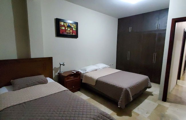 NCG Suite 1 - Photo 5