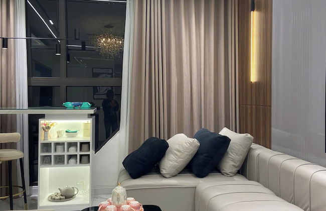 Cozy Fam Halong - Green Diamond Ha Long - Foto 26