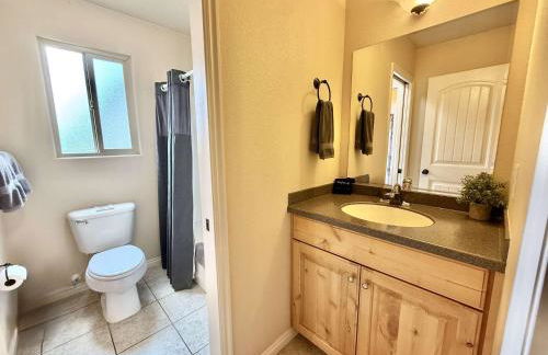 Kasa Kanab Modern Townhome Pet Friendly - Foto 13