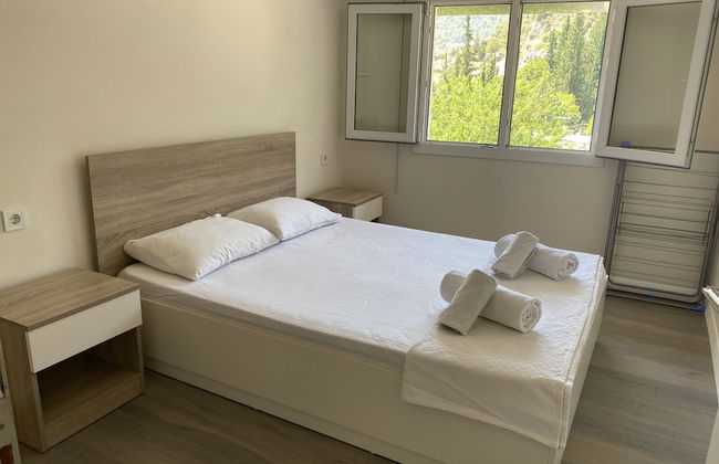 Mandalina Apart - Foto 2