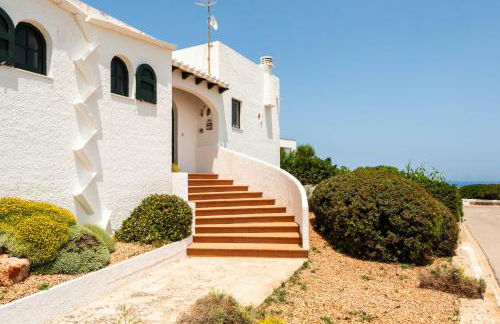 Villa Lira - Foto 13