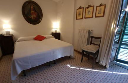 Casa Laura - Photo 11